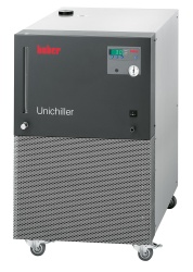 Охладитель Huber Unichiller 025-MPC, мощность охлаждения при 0°C  -2 кВт