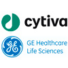 Cytiva - новое имя GE Healthcare Life Sciences