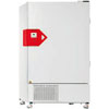 Низкотемпературный морозильник Binder UF V 700