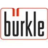 Новый корпоративный видеоролик компании Bürkle Новый корпоративный видеоролик компании Bürkle