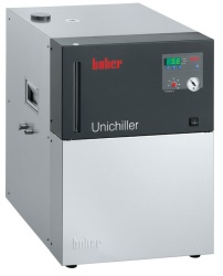 Охладитель Huber Unichiller 022w-MPC, мощность охлаждения при 0°C  -1.6 кВт