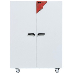 Инкубатор Binder BD 720 с естественной конвекцией
