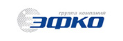 ЭФКО
