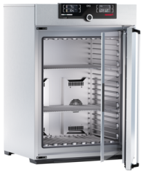 Охлаждающий инкубатор Memmert IPP260ecoplus на основе элементов Пельтье
