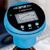 Новый анализатор БПК WTW OxiTop-i
