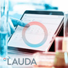 Платформа LAUDA.LIVE - точное термостатирование в цифровую эру Платформа LAUDA.LIVE - точное термостатирование в цифровую эру