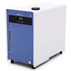 Новый циркуляционный охладитель IKA RC 2 lite: компактный и мощный Новый циркуляционный охладитель IKA RC 2 lite: компактный и мощный