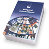 Новый каталог Wiegand International 2006-2009 Новый каталог Wiegand International 2006-2009