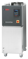 Охладитель Huber Unichiller 020T-H, мощность охлаждения при 0°C  -2,0 кВт