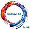 IKA представляет инновационный продукт 3 в 1 - ElectraSyn 2.0