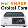 Новый шейкер Heidolph Hei-SHAKE Orbital Core упростит вашу повседневную работу в лаборатории Новый шейкер Heidolph Hei-SHAKE Orbital Core упростит вашу повседневную работу в лаборатории