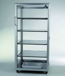 Эксикатор SICCO Maxi 1