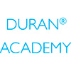 Сотрудники компании NIKOLAB прошли обучение в DURAN ACADEMY Сотрудники компании NIKOLAB прошли обучение в DURAN ACADEMY