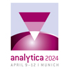 Выставка Analytica 2024 открылась в Мюнхене!