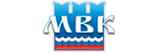 Мосводоканал