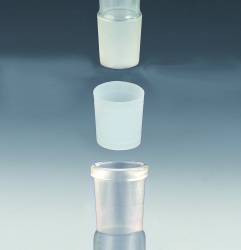 Уплотнительная вставка Bohlender NS 60/46, PTFE