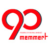 Компания Memmert отмечает 90-летний юбилей! Компания Memmert отмечает 90-летний юбилей!