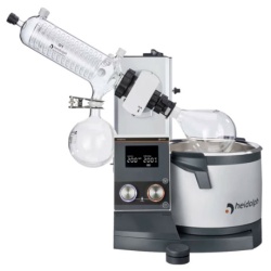 Ротационный испаритель Heidolph Hei-VAP Core HL/G1