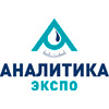 Приглашаем на выставку Аналитика Экспо 2014 Приглашаем на выставку Аналитика Экспо 2014