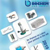 Новый каталог Bochem 2019