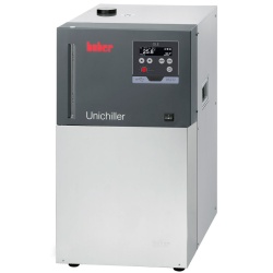Охладитель циркуляционный Huber Unichiller 007w OLÉ, температура -20...40 °C