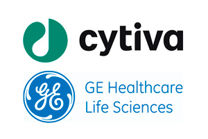 Cytiva - новое имя GE Healthcare Life Sciences
