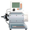 Новый лабораторный вакуумный насос Heidolph Rotavac Vario