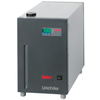 Новый циркуляционный охладитель Huber Unichiller 003-MPC Новый циркуляционный охладитель Huber Unichiller 003-MPC