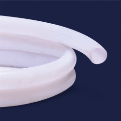Шланг PTFE ISOLAB Ø 1,5/3,5 мм, толщина 1,00 мм