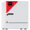 Новый CO2-инкубатор BINDER CB 53