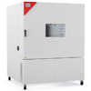 Новые климатические камеры BINDER MK/MKF 400 и 1020 - верный выбор для динамичных температурных профилей