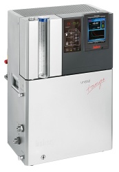 Термостат циркуляционный Huber Unistat Tango  температурный диапазон -45-250 °C, мощность нагрева 3,0  кВт  