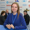 Компания NIKOLAB приняла участие в выставке 
