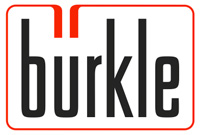 Новый корпоративный видеоролик компании Bürkle