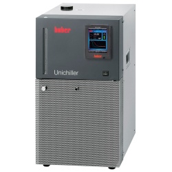 Охладитель циркуляционный Huber Unichiller 007-H, температура -20...100 °C