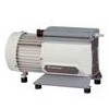 Новые экономичные вакуумные насосы Heidolph Rotavac valve tec и Rotavac vario tec Новые экономичные вакуумные насосы Heidolph Rotavac valve tec и Rotavac vario tec