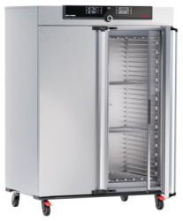 Охлаждающий инкубатор Memmert IPP750ecoplus на основе элементов Пельтье