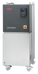 Охладитель Huber Unichiller 080Tw-H, мощность охлаждения при 0°C  - 4,65 кВт