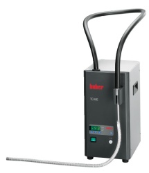 Охладитель погружной Huber TC45E-F, температура -45...100 °C