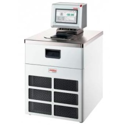 Термостат охлаждающий/нагревающий Julabo MAGIO MS-1000F, объем ванны 7,5 л, мощность охлаждения при 0°C - 0,96 кВт