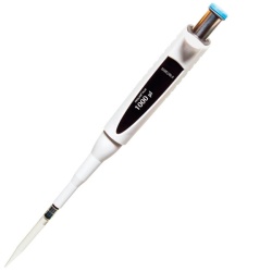 Пипет-дозатор Sartorius Proline Plus, 1000 мкл