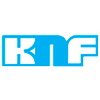 Тренинг по продажам продукции KNF