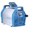 Новый мембранный вакуумный насос Vacuubrand MV 10 NT VARIO Новый мембранный вакуумный насос Vacuubrand MV 10 NT VARIO