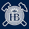 Компания NIKOLAB подтвердила статус официального дистрибьютора продукции Haver & Boecker