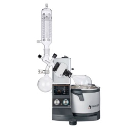 Ротационный испаритель Heidolph Hei-VAP Expert Control HL/G6B