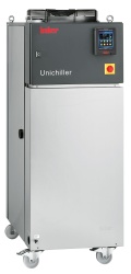 Охладитель Huber Unichiller 055T-H, мощность охлаждения при 0°C  -3,0 кВт