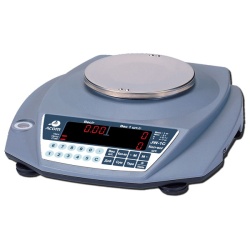 Счетные весы Acom JW-1C-500