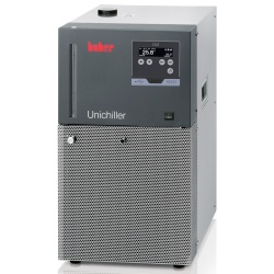 Охладитель циркуляционный Huber Unichiller 010-H OLÉ, температура -20...100 °C