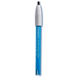pH-электрод SI Analytics BlueLine 28 pH-P с датчиком температуры