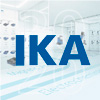 Новый каталог IKA 2020 на русском языке